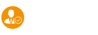 Personal Branding Experts